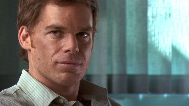 Ende einer Freundschaft