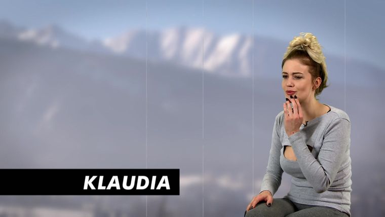 Folge 11