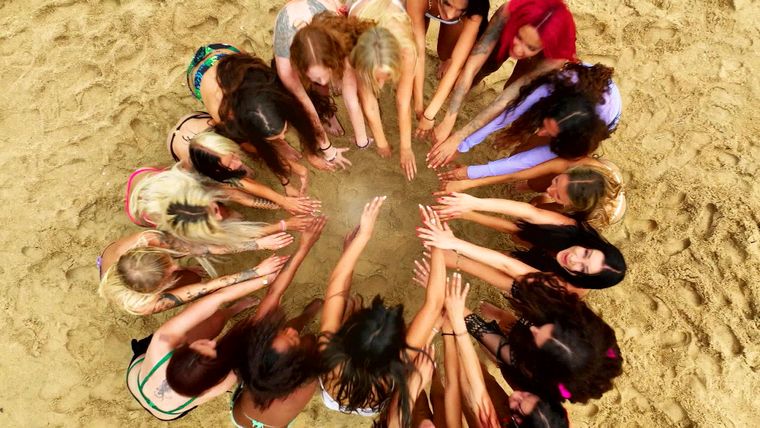 Staffel 12 - Folge 02