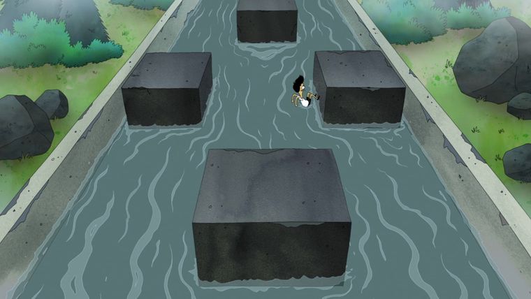 episode 20