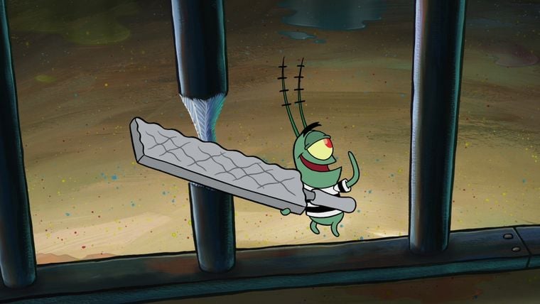 episode 21