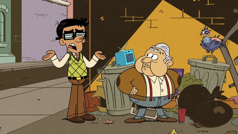episode 19