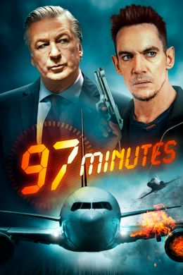 97 Minutes