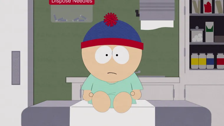 episode 7