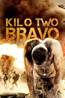 Kilo Two Bravo