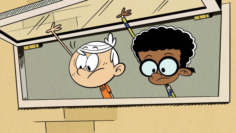 episode 19