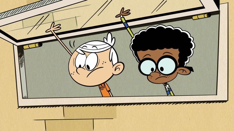 episode 19