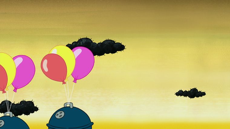 episode 15