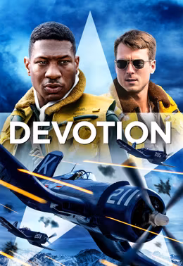 Devotion