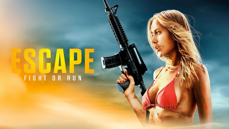 Escape