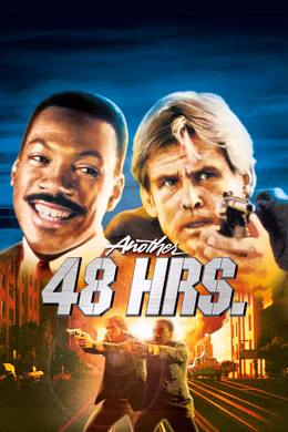 Und wieder 48 Stunden