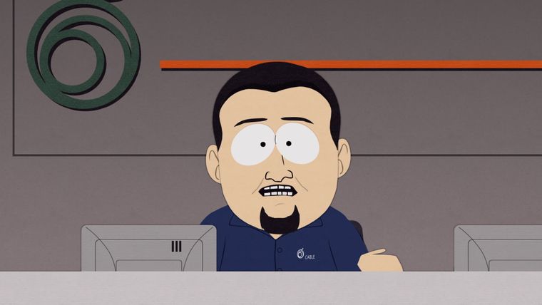 Infotainment-Mörderpornos