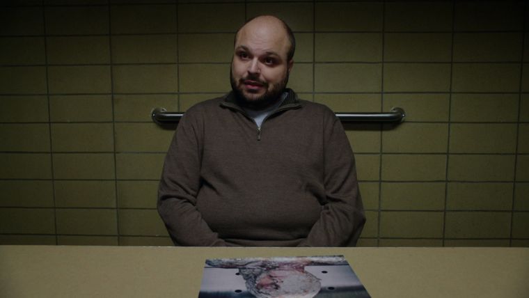 episode 8