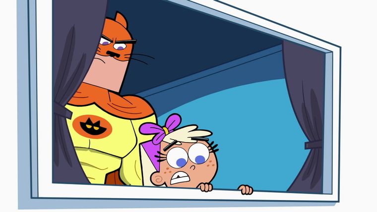 episode 13