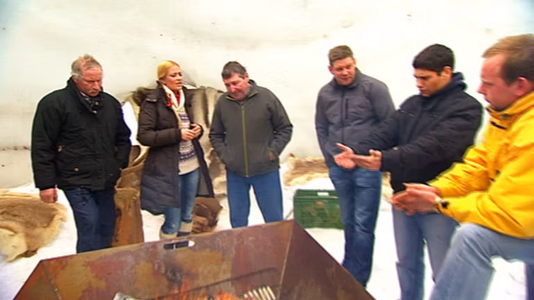 Staffel 06 - Folge 05