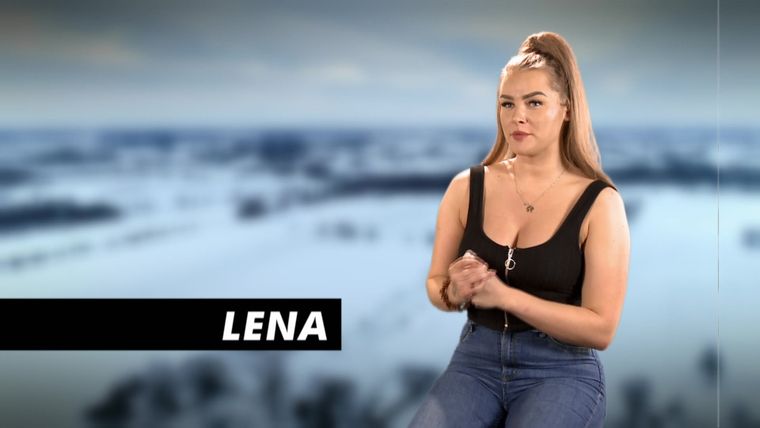 Folge 10