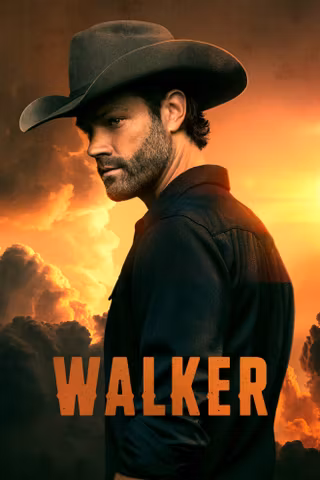 Walker