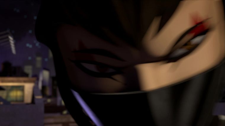 episode 15
