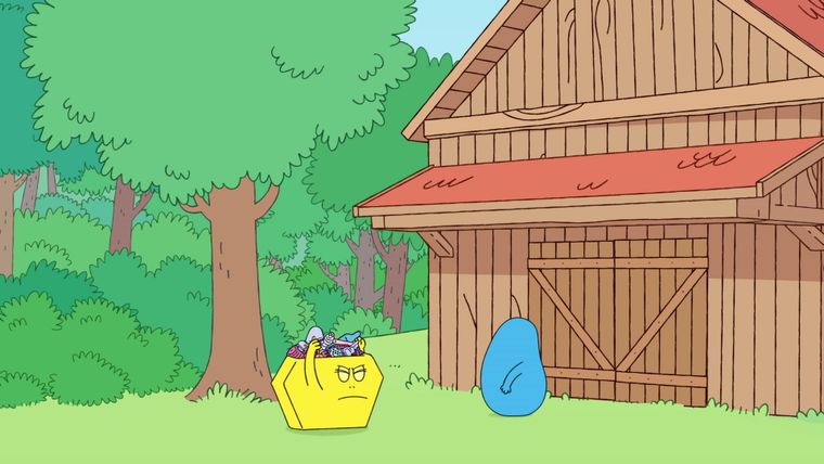 episode 24