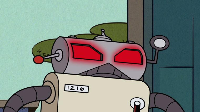 episode 14