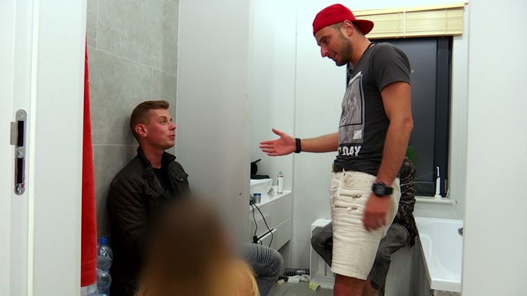 Folge 12