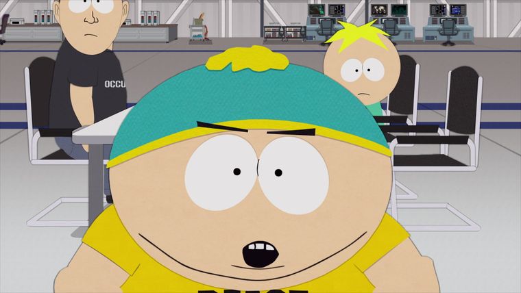 Das Ende der Serialisierung Wie Wir Sie Kennen