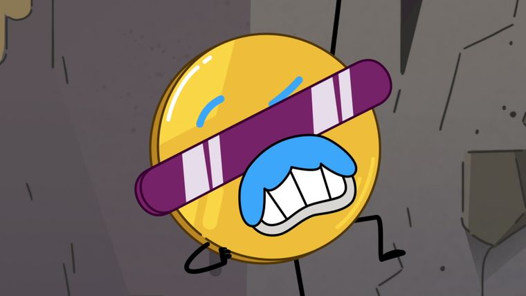 episode 13