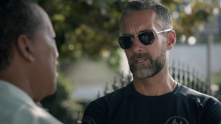 episode 3