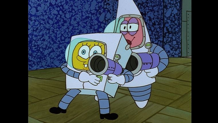 episode 8