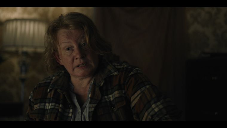 So wie die Dinge liegen