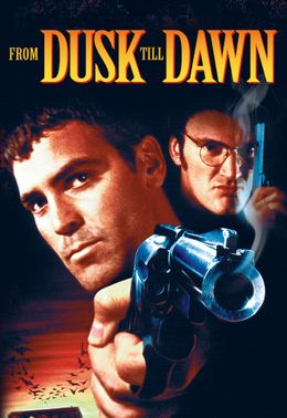 From Dusk Till Dawn