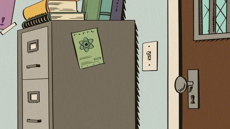 episode 20