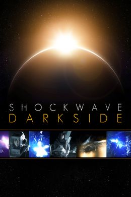 Shockwave Darkside