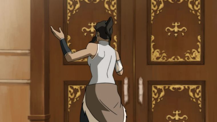 episode 7