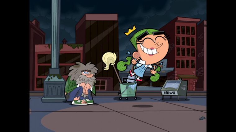 episode 19
