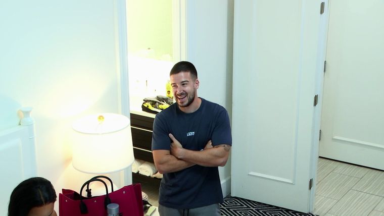 episode 9