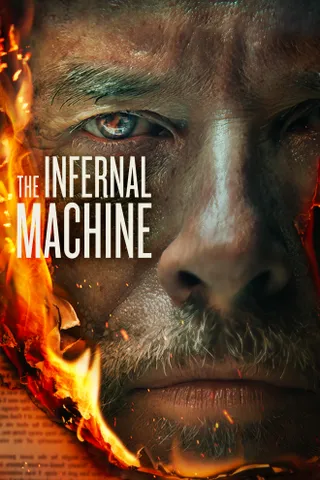 The Infernal Machine
