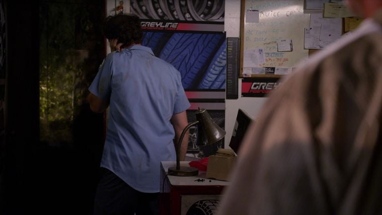 episode 1