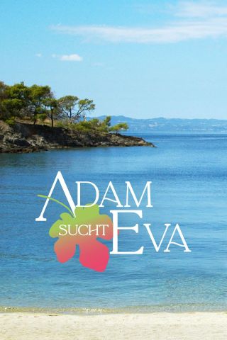 Adam sucht Eva