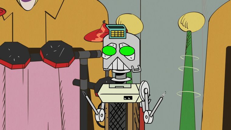episode 15