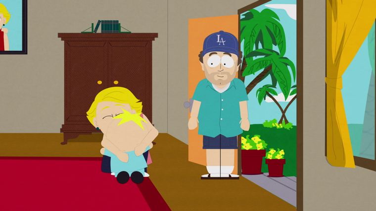 episode 2