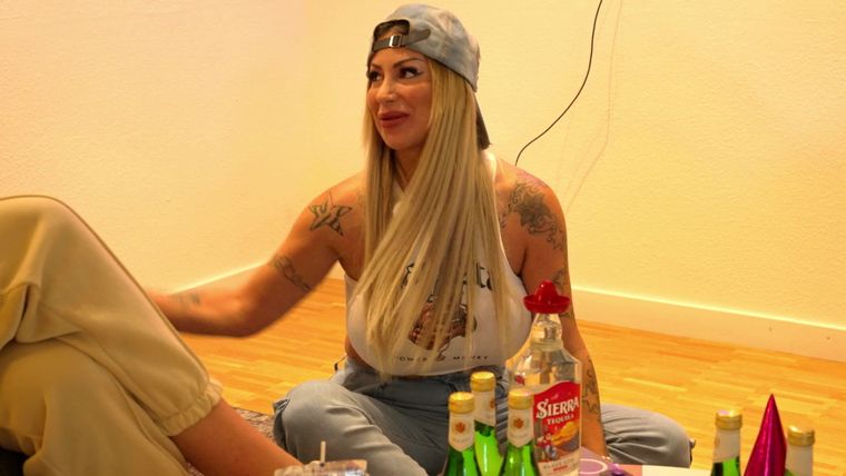 Staffel 01 - Folge 26