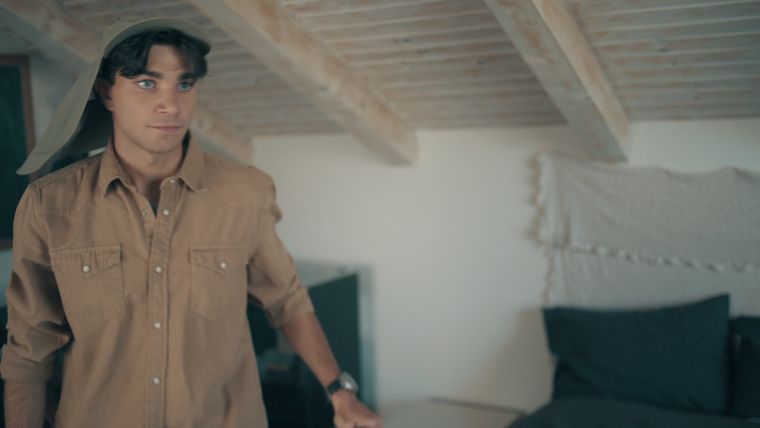 episode 4