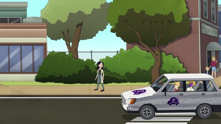 episode 6