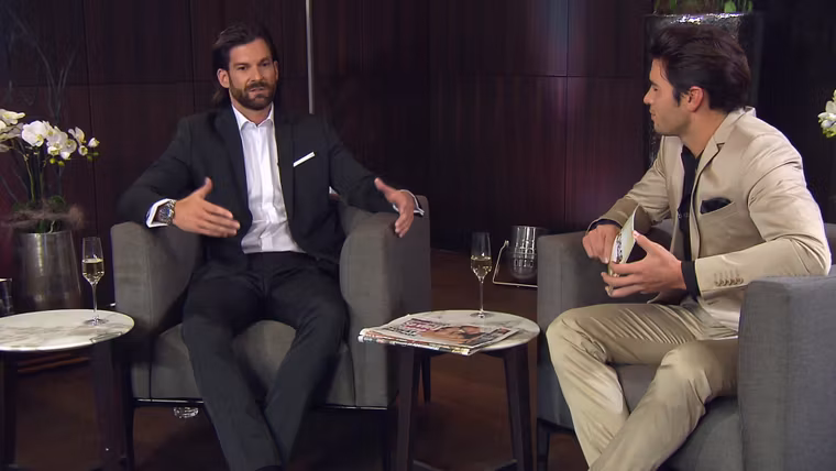 Staffel 04 - Folge 09