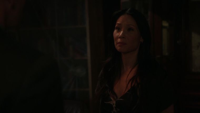 Das perfekte Verbrechen