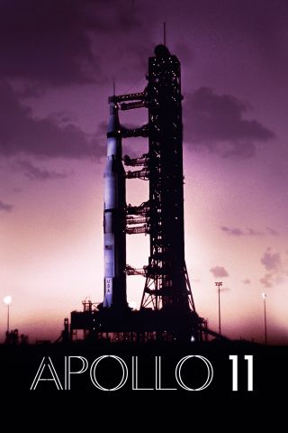 Apollo 11
