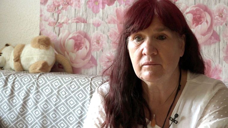 Abschied von einem treuen Begleiter