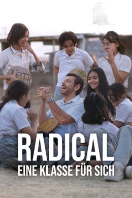 Radical - Eine Klasse für sich
