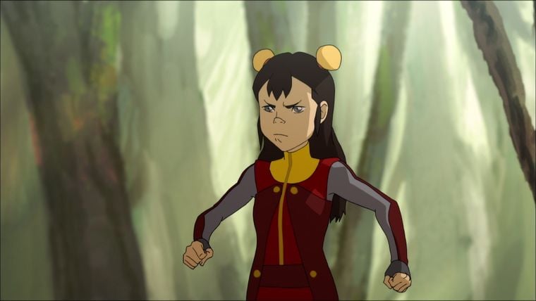 episode 17